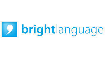 Britght-certification